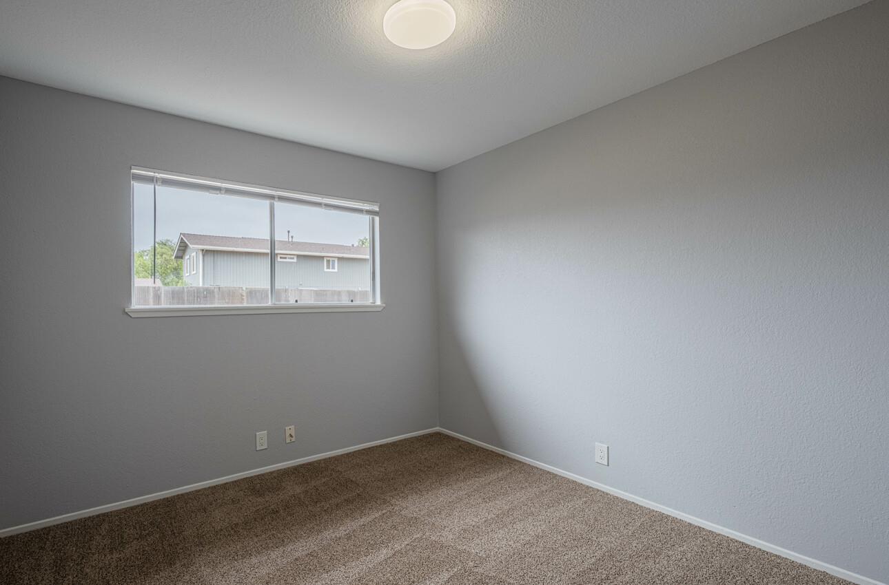 Detail Gallery Image 22 of 33 For 1708 Vosti Ave, Soledad,  CA 93960 - 4 Beds | 2 Baths