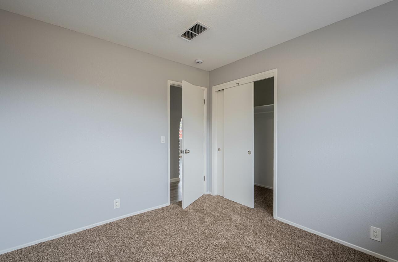 Detail Gallery Image 23 of 33 For 1708 Vosti Ave, Soledad,  CA 93960 - 4 Beds | 2 Baths