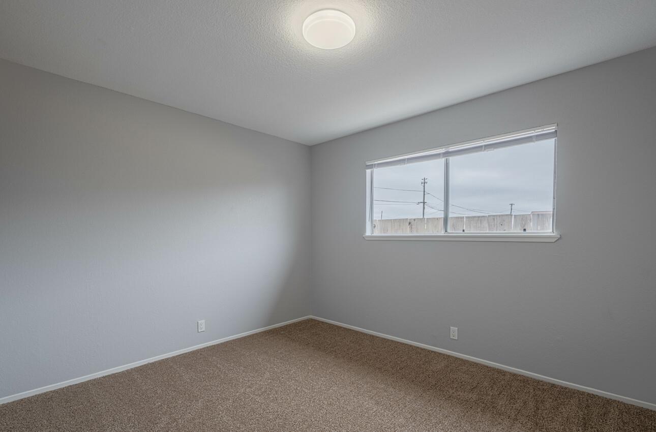 Detail Gallery Image 24 of 33 For 1708 Vosti Ave, Soledad,  CA 93960 - 4 Beds | 2 Baths