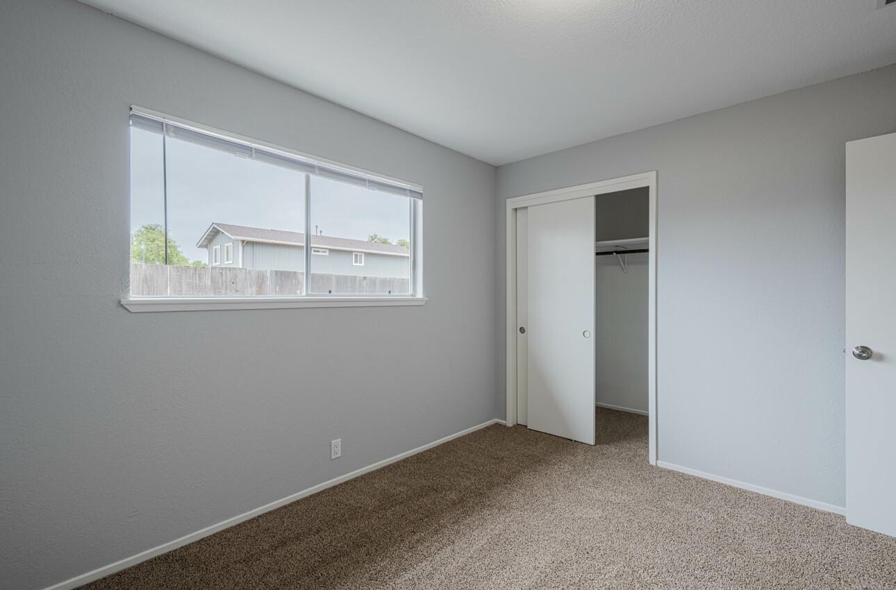 Detail Gallery Image 25 of 33 For 1708 Vosti Ave, Soledad,  CA 93960 - 4 Beds | 2 Baths