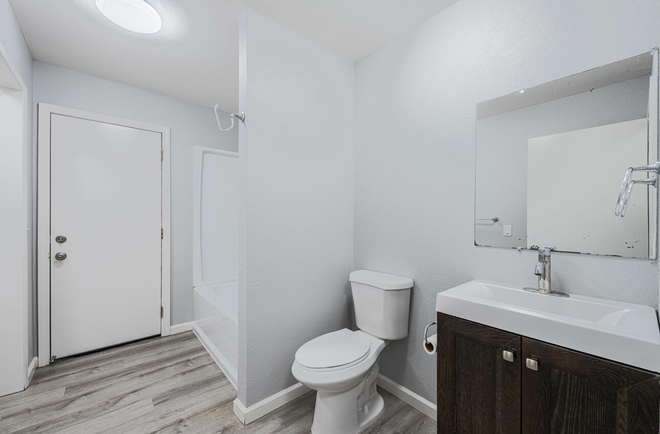Detail Gallery Image 26 of 33 For 1708 Vosti Ave, Soledad,  CA 93960 - 4 Beds | 2 Baths