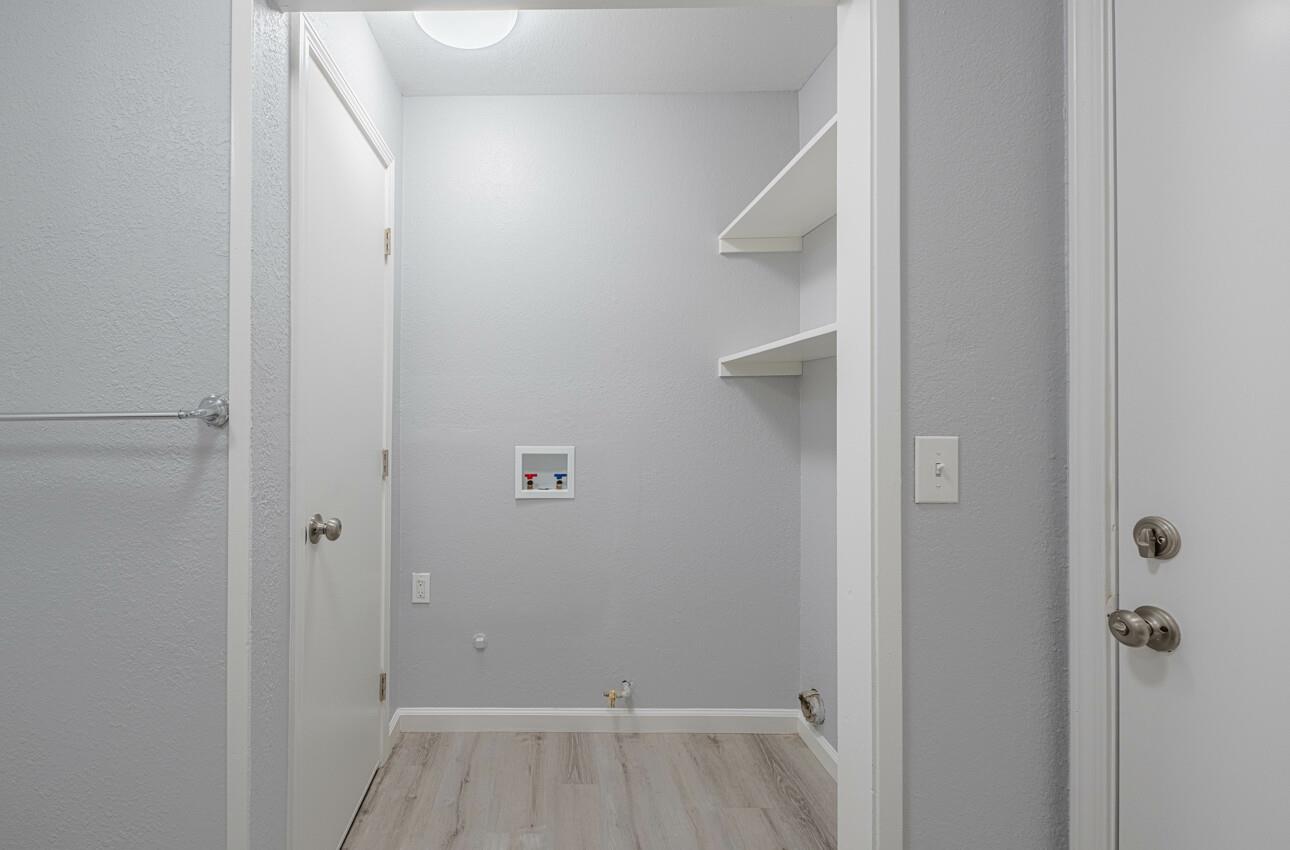 Detail Gallery Image 28 of 33 For 1708 Vosti Ave, Soledad,  CA 93960 - 4 Beds | 2 Baths