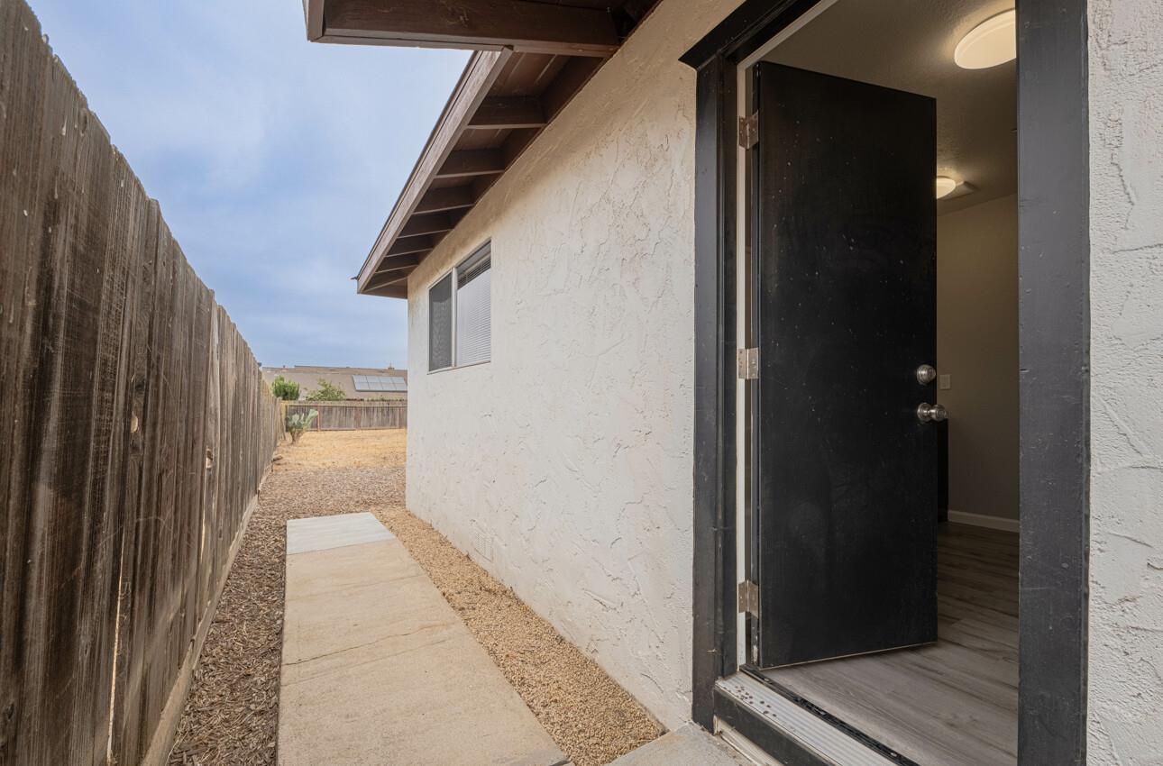 Detail Gallery Image 29 of 33 For 1708 Vosti Ave, Soledad,  CA 93960 - 4 Beds | 2 Baths