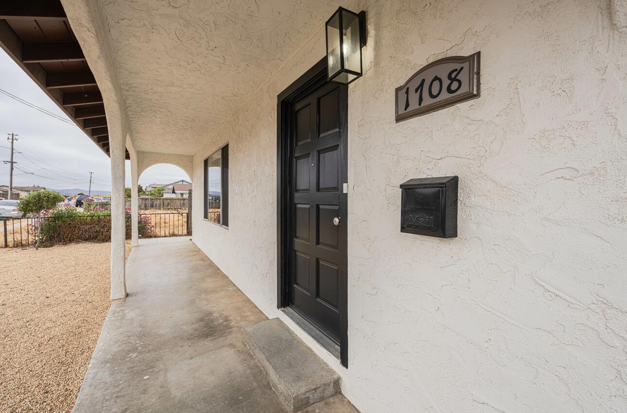 Detail Gallery Image 3 of 33 For 1708 Vosti Ave, Soledad,  CA 93960 - 4 Beds | 2 Baths