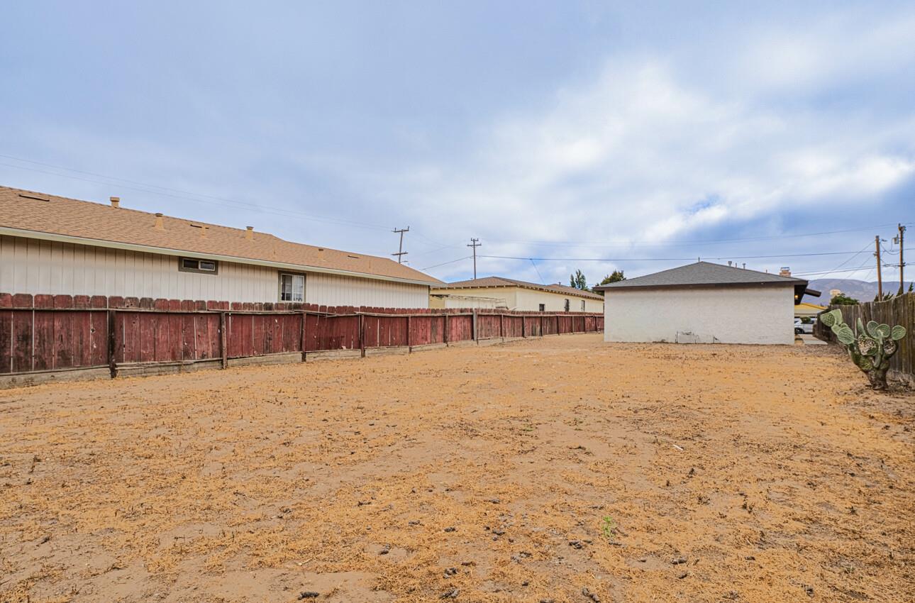 Detail Gallery Image 31 of 33 For 1708 Vosti Ave, Soledad,  CA 93960 - 4 Beds | 2 Baths