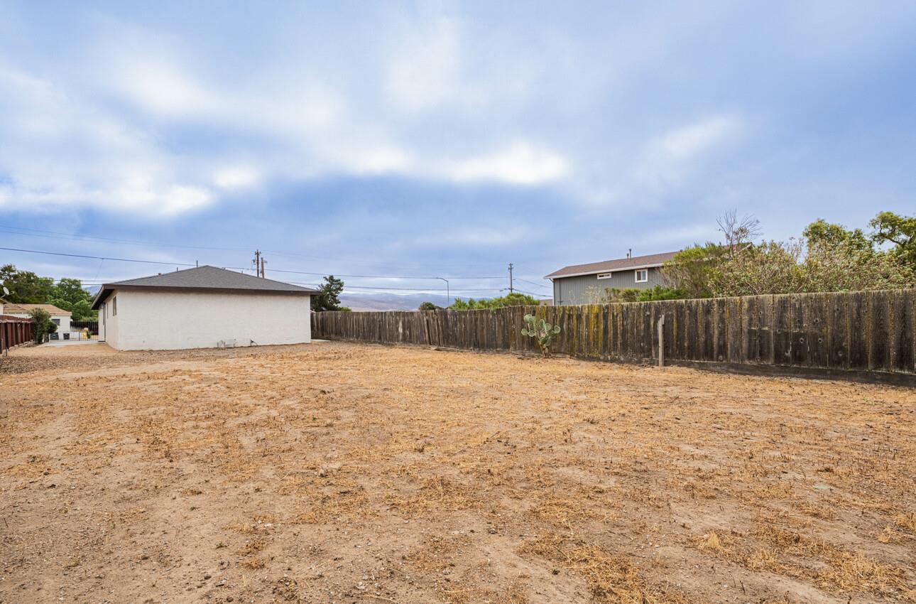 Detail Gallery Image 32 of 33 For 1708 Vosti Ave, Soledad,  CA 93960 - 4 Beds | 2 Baths