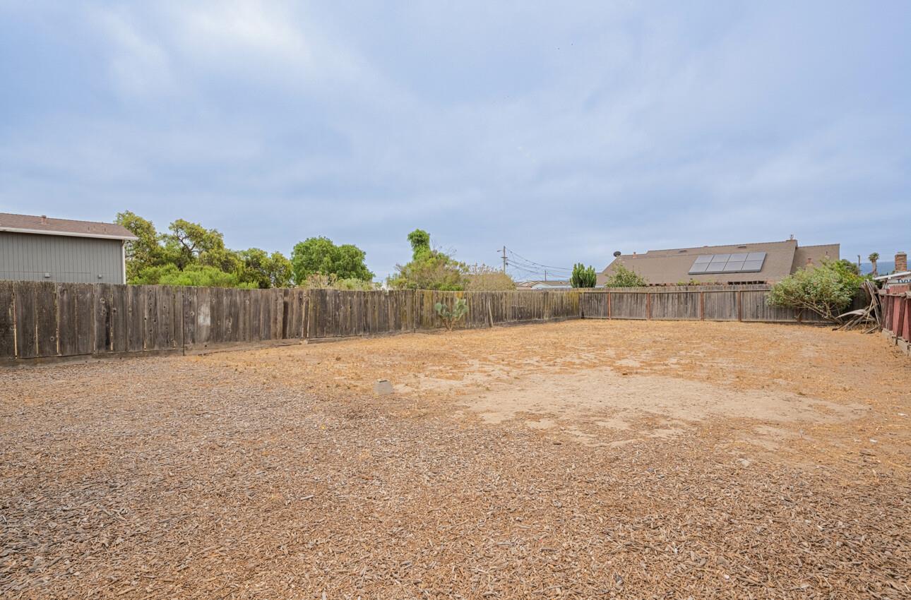 Detail Gallery Image 33 of 33 For 1708 Vosti Ave, Soledad,  CA 93960 - 4 Beds | 2 Baths
