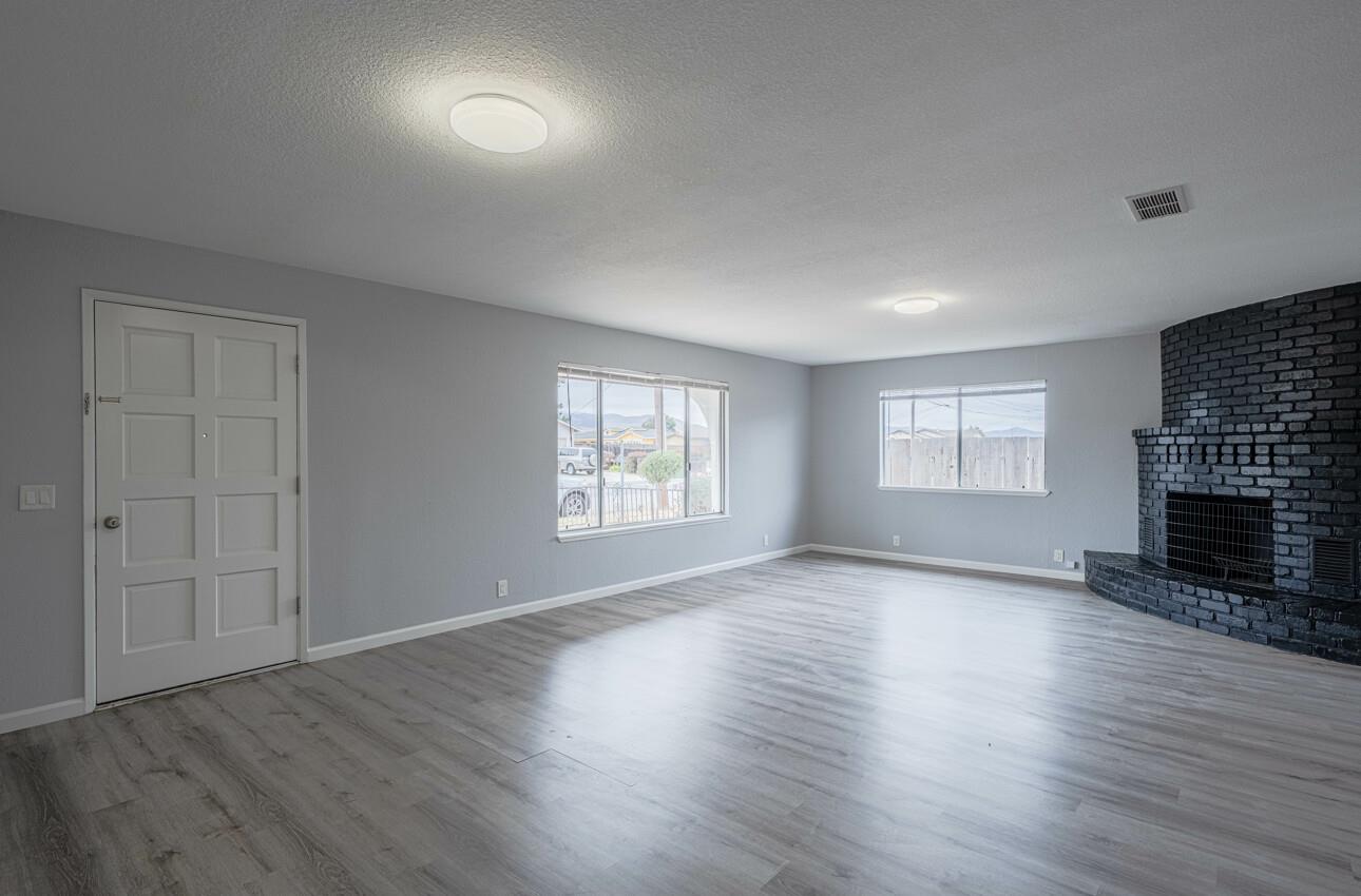 Detail Gallery Image 6 of 33 For 1708 Vosti Ave, Soledad,  CA 93960 - 4 Beds | 2 Baths