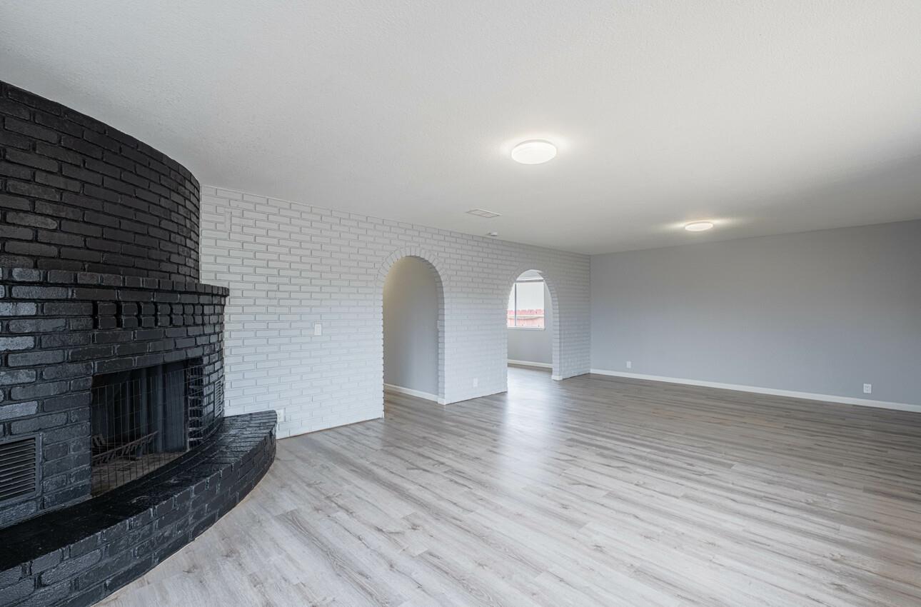 Detail Gallery Image 7 of 33 For 1708 Vosti Ave, Soledad,  CA 93960 - 4 Beds | 2 Baths