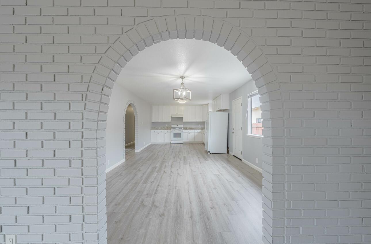Detail Gallery Image 8 of 33 For 1708 Vosti Ave, Soledad,  CA 93960 - 4 Beds | 2 Baths
