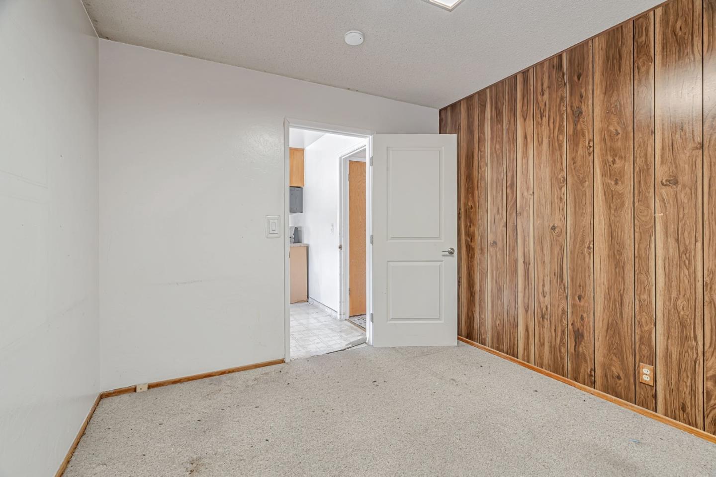 Detail Gallery Image 17 of 49 For 390 Lawndale Ave, Campbell,  CA 95008 - 3 Beds | 1/1 Baths