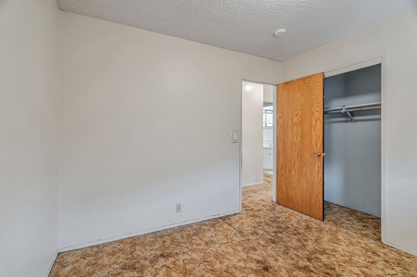Detail Gallery Image 21 of 49 For 390 Lawndale Ave, Campbell,  CA 95008 - 3 Beds | 1/1 Baths
