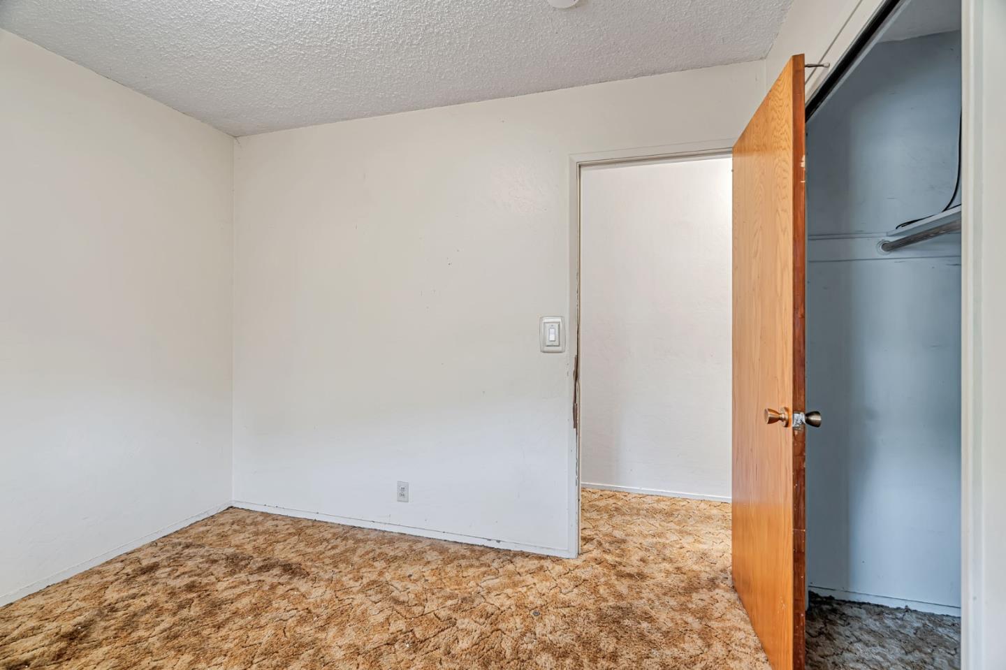Detail Gallery Image 22 of 49 For 390 Lawndale Ave, Campbell,  CA 95008 - 3 Beds | 1/1 Baths