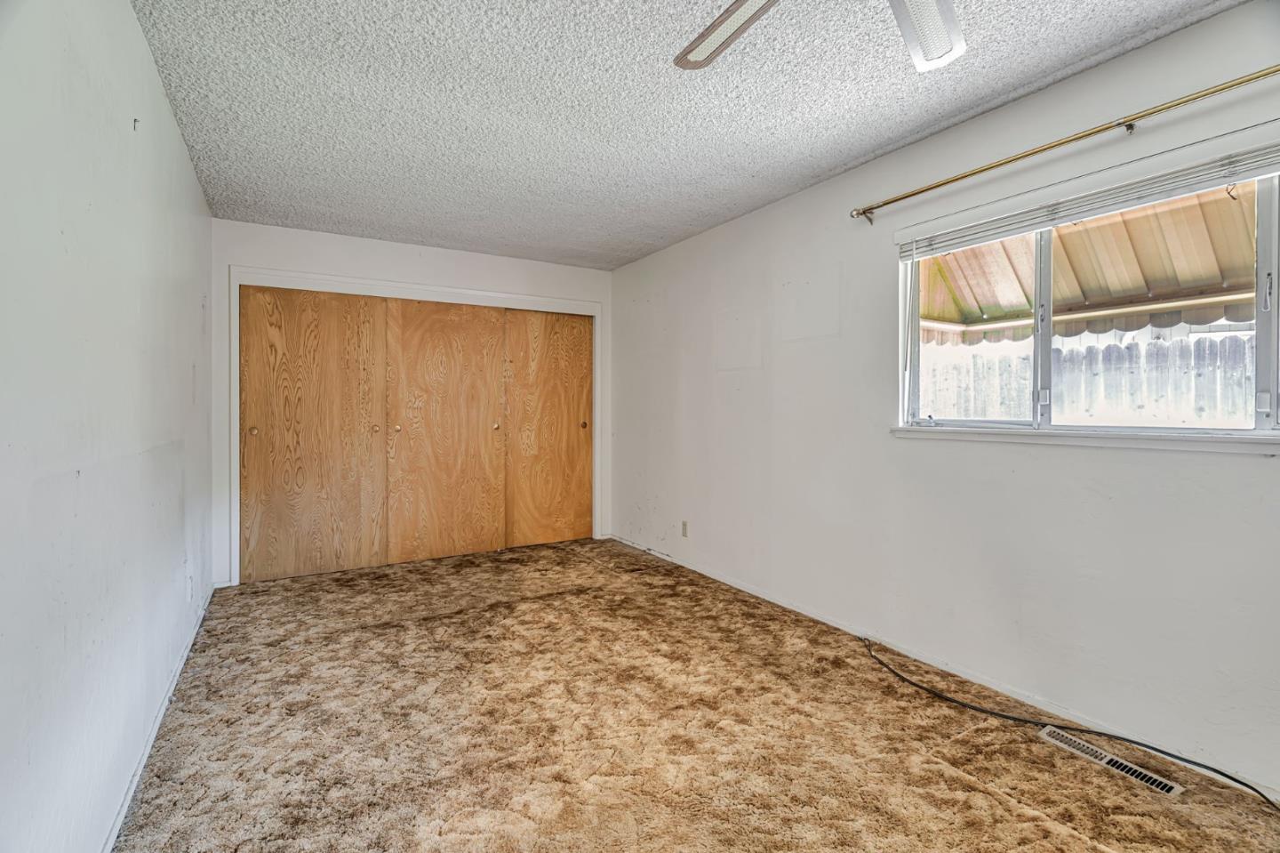 Detail Gallery Image 23 of 49 For 390 Lawndale Ave, Campbell,  CA 95008 - 3 Beds | 1/1 Baths