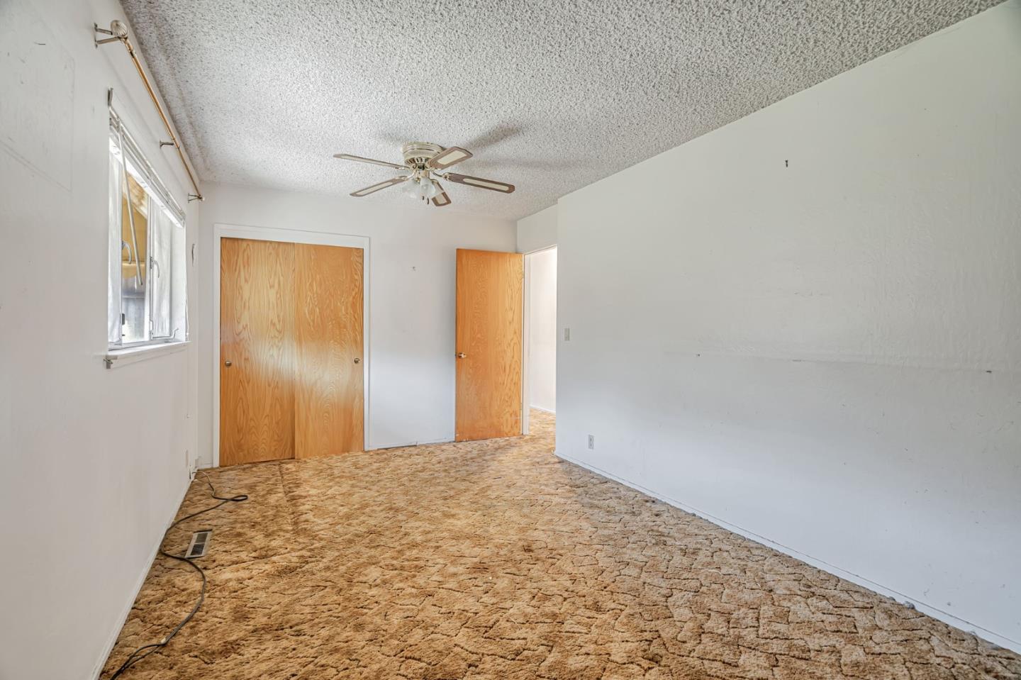 Detail Gallery Image 25 of 49 For 390 Lawndale Ave, Campbell,  CA 95008 - 3 Beds | 1/1 Baths