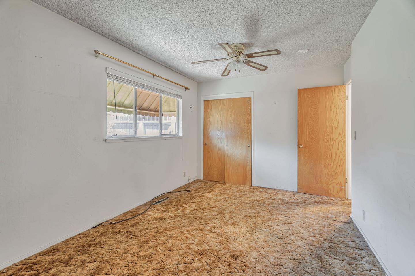 Detail Gallery Image 26 of 49 For 390 Lawndale Ave, Campbell,  CA 95008 - 3 Beds | 1/1 Baths