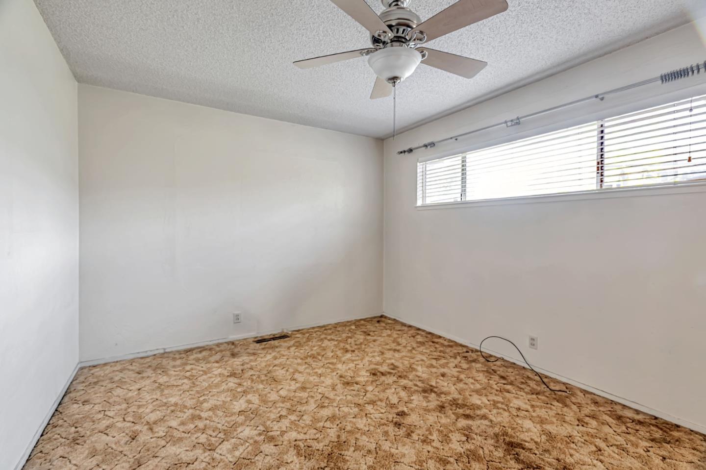 Detail Gallery Image 28 of 49 For 390 Lawndale Ave, Campbell,  CA 95008 - 3 Beds | 1/1 Baths
