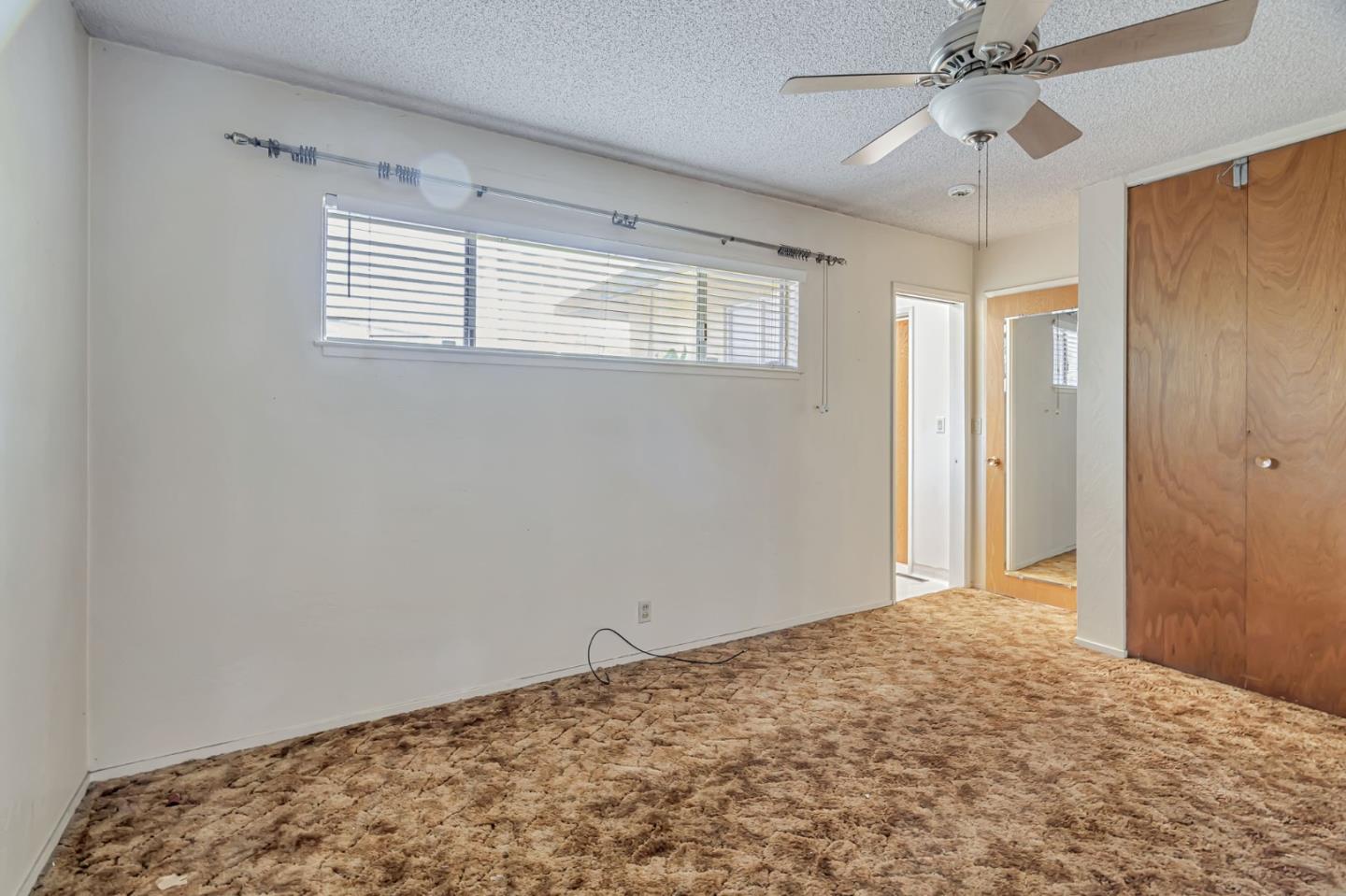 Detail Gallery Image 29 of 49 For 390 Lawndale Ave, Campbell,  CA 95008 - 3 Beds | 1/1 Baths