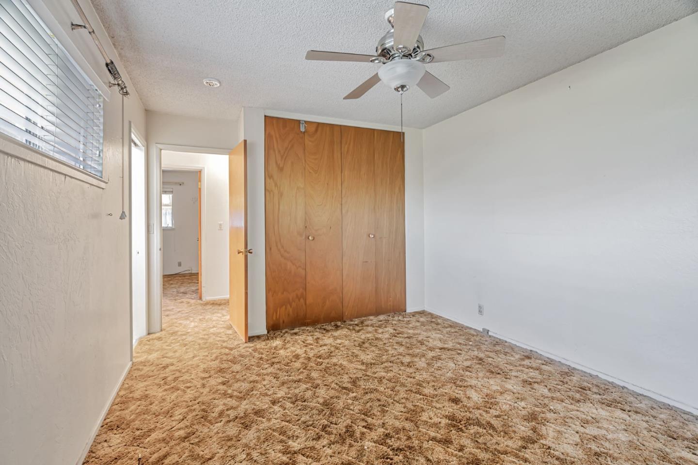 Detail Gallery Image 30 of 49 For 390 Lawndale Ave, Campbell,  CA 95008 - 3 Beds | 1/1 Baths