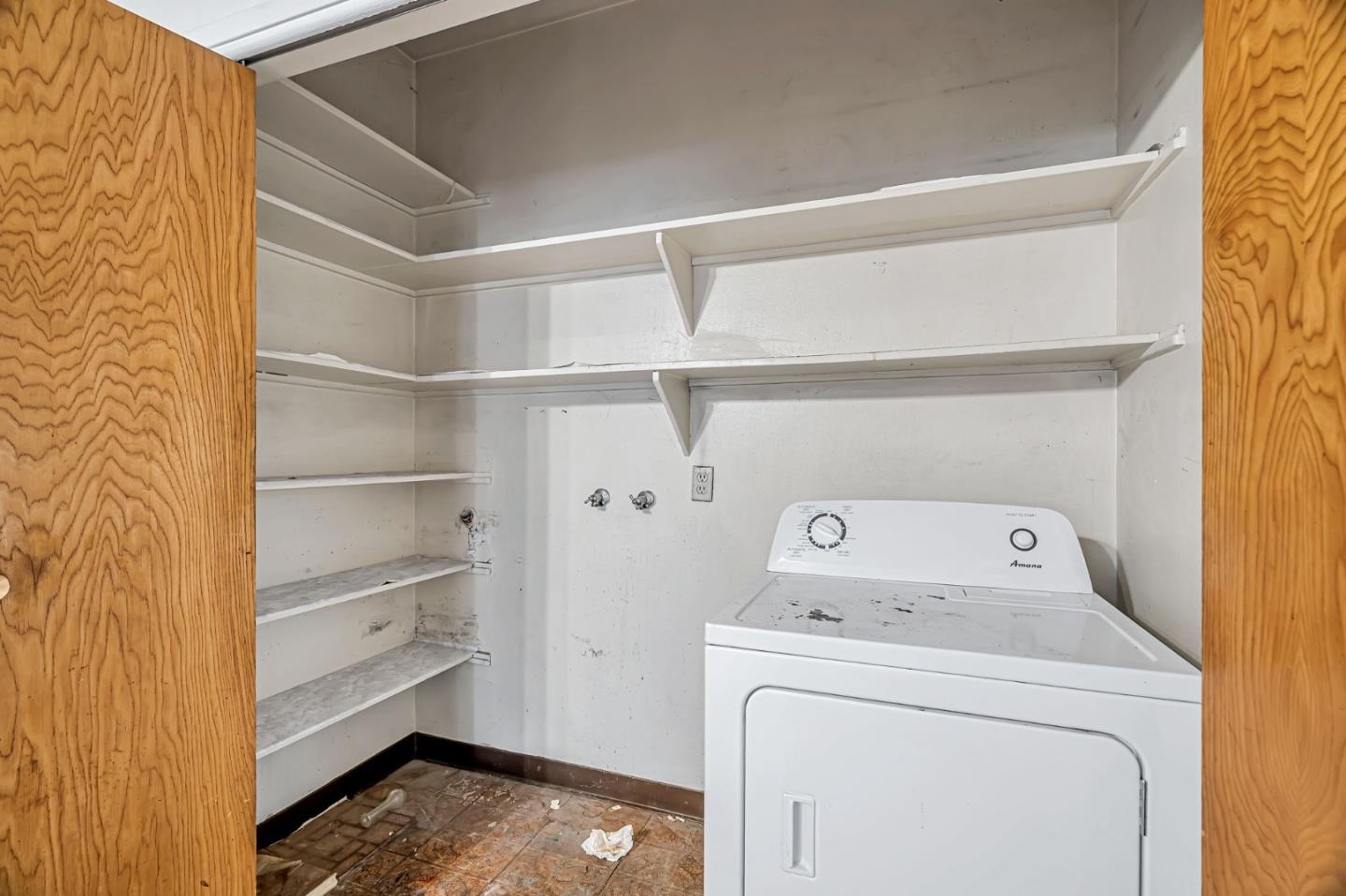 Detail Gallery Image 36 of 49 For 390 Lawndale Ave, Campbell,  CA 95008 - 3 Beds | 1/1 Baths
