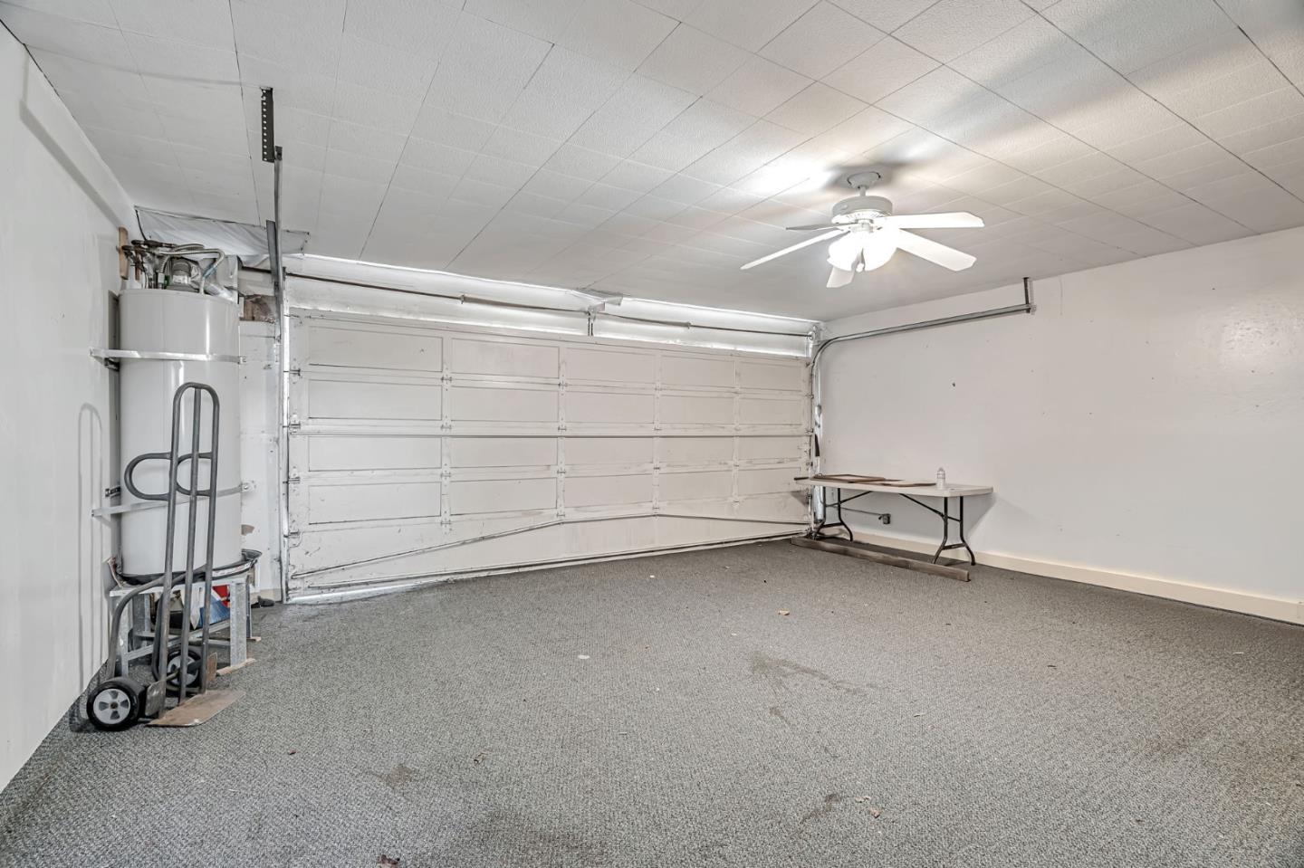 Detail Gallery Image 37 of 49 For 390 Lawndale Ave, Campbell,  CA 95008 - 3 Beds | 1/1 Baths