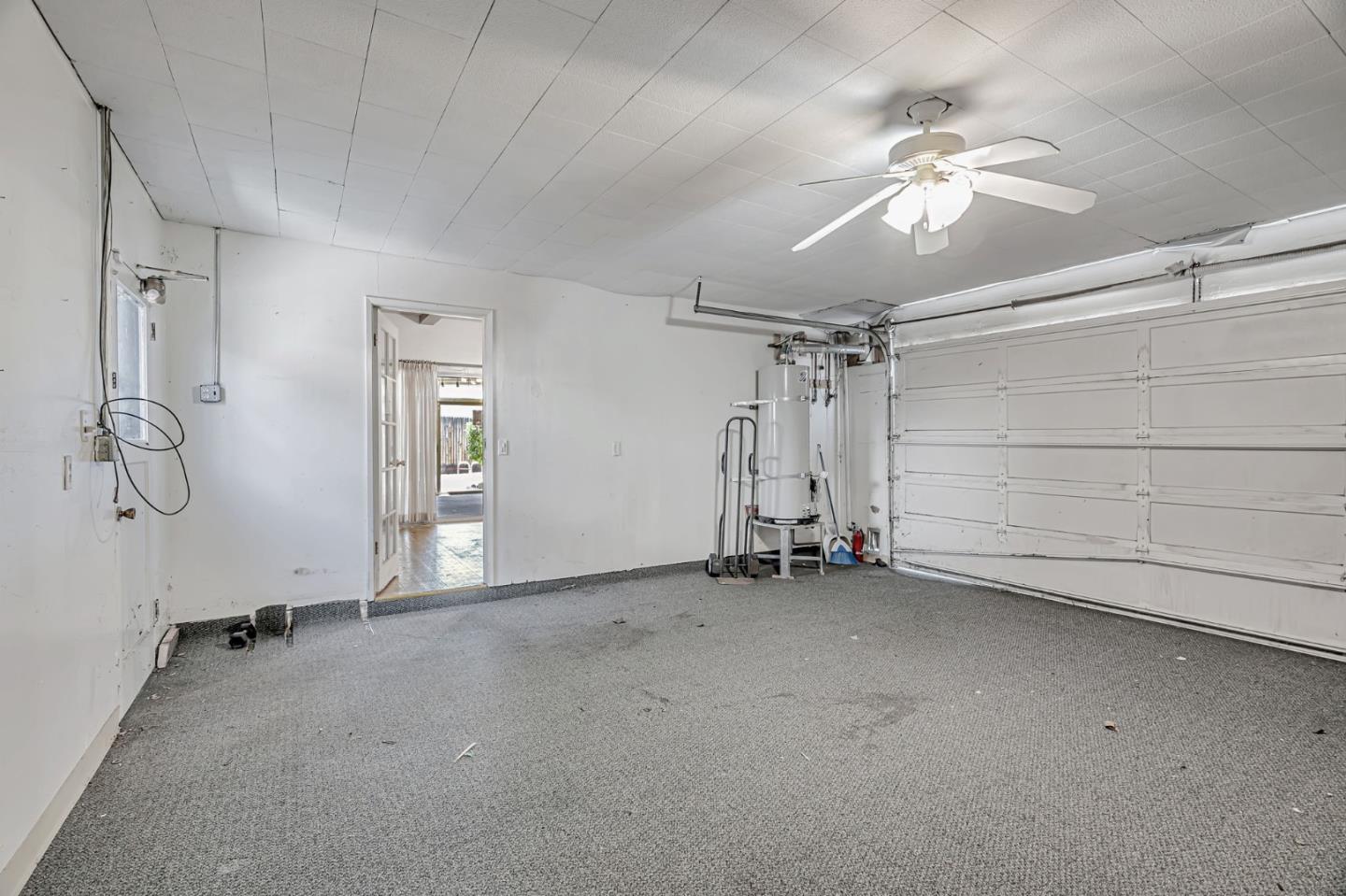 Detail Gallery Image 38 of 49 For 390 Lawndale Ave, Campbell,  CA 95008 - 3 Beds | 1/1 Baths