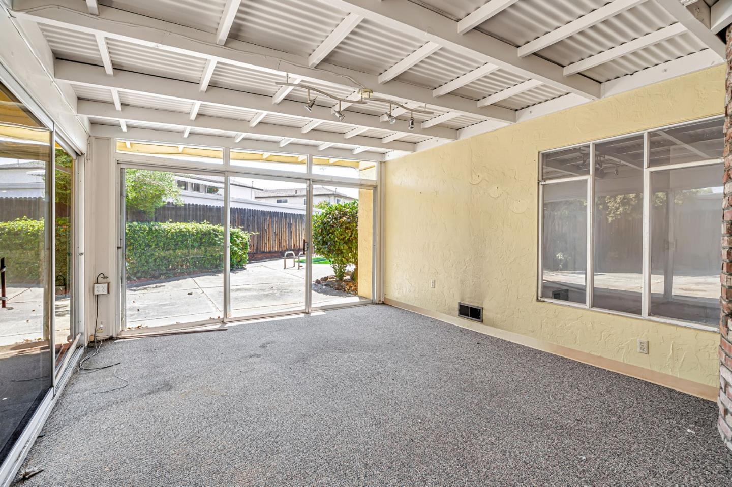 Detail Gallery Image 40 of 49 For 390 Lawndale Ave, Campbell,  CA 95008 - 3 Beds | 1/1 Baths