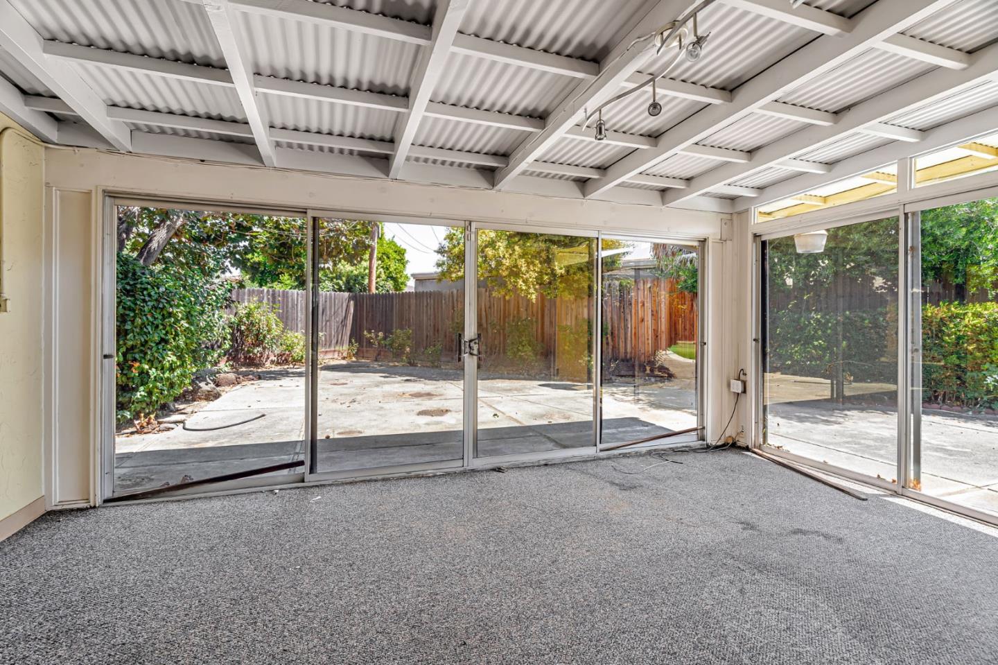 Detail Gallery Image 41 of 49 For 390 Lawndale Ave, Campbell,  CA 95008 - 3 Beds | 1/1 Baths