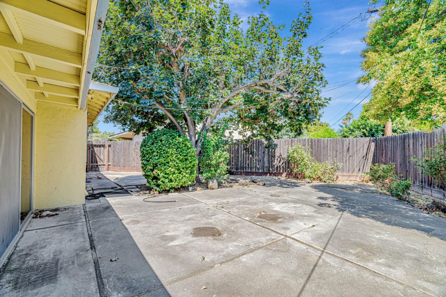 Detail Gallery Image 44 of 49 For 390 Lawndale Ave, Campbell,  CA 95008 - 3 Beds | 1/1 Baths