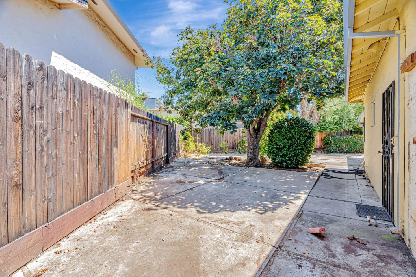 Detail Gallery Image 46 of 49 For 390 Lawndale Ave, Campbell,  CA 95008 - 3 Beds | 1/1 Baths