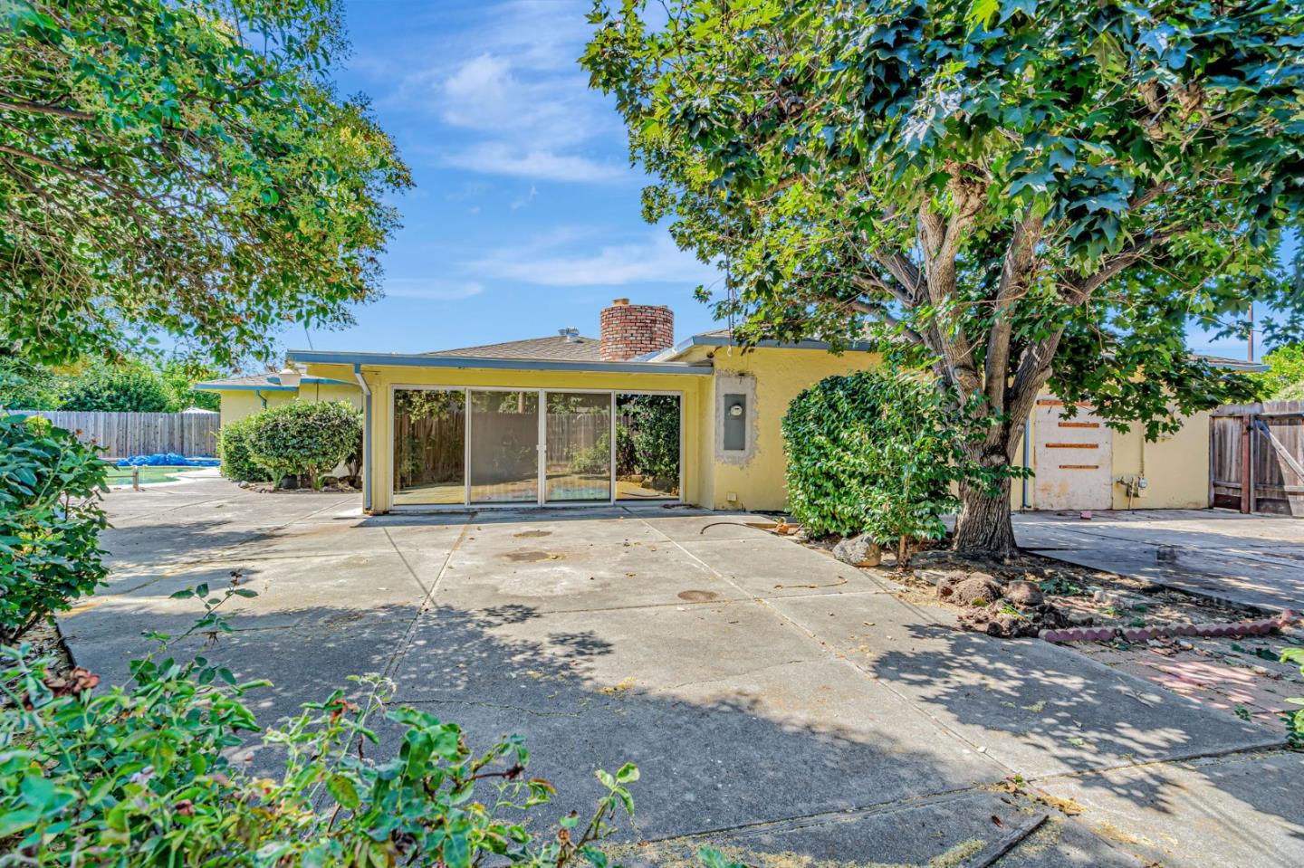 Detail Gallery Image 47 of 49 For 390 Lawndale Ave, Campbell,  CA 95008 - 3 Beds | 1/1 Baths