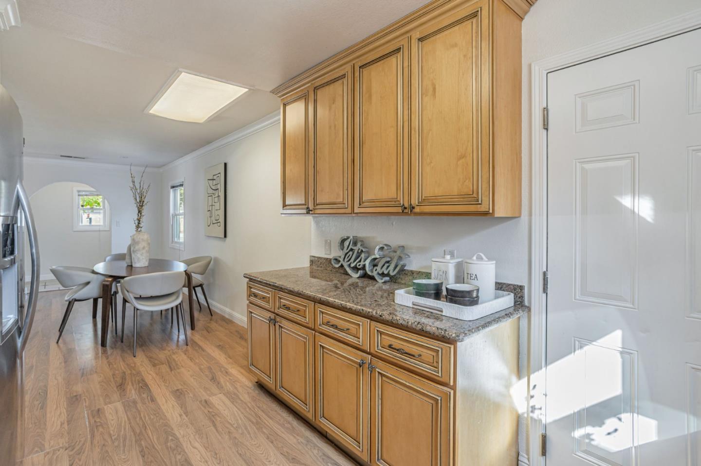 Detail Gallery Image 17 of 45 For 2398 Cherry Ave, San Jose,  CA 95125 - 3 Beds | 2 Baths