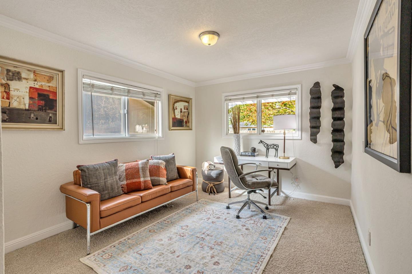 Detail Gallery Image 22 of 45 For 2398 Cherry Ave, San Jose,  CA 95125 - 3 Beds | 2 Baths