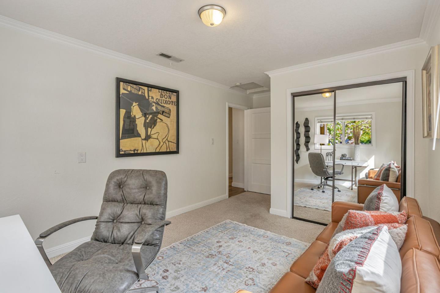 Detail Gallery Image 23 of 45 For 2398 Cherry Ave, San Jose,  CA 95125 - 3 Beds | 2 Baths