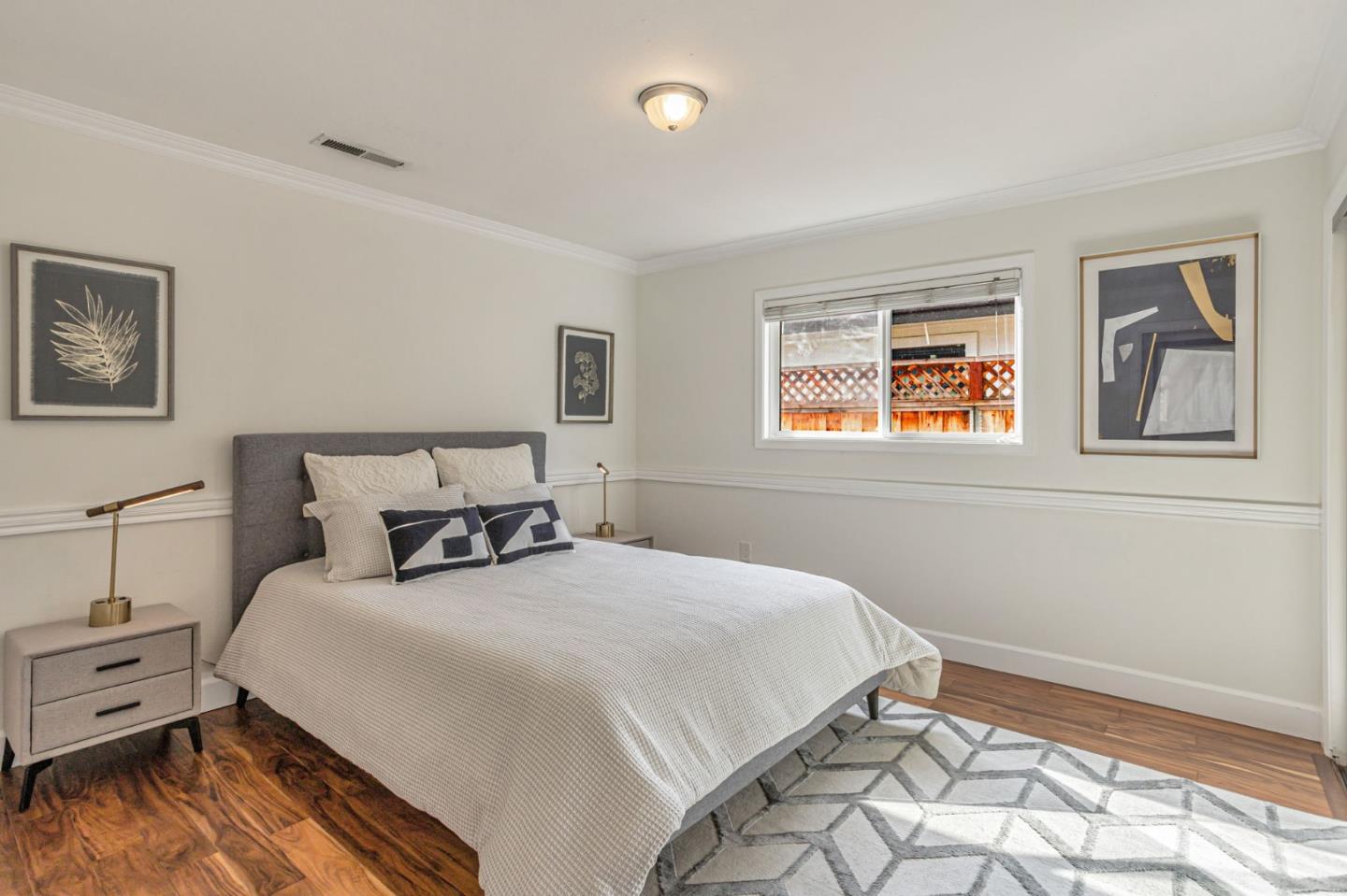 Detail Gallery Image 24 of 45 For 2398 Cherry Ave, San Jose,  CA 95125 - 3 Beds | 2 Baths