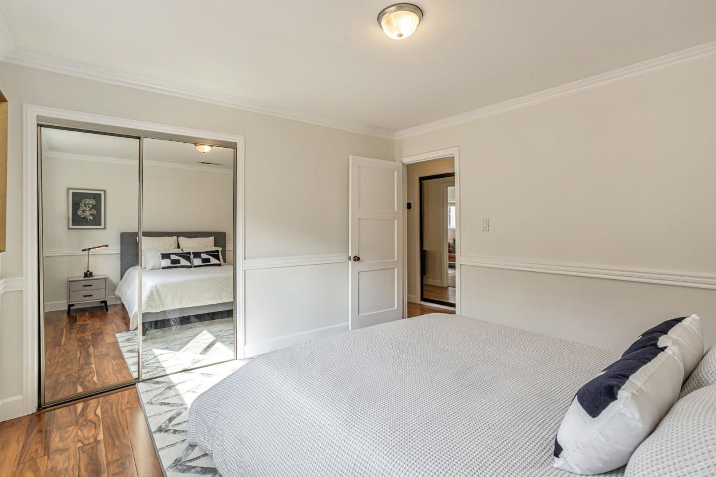 Detail Gallery Image 25 of 45 For 2398 Cherry Ave, San Jose,  CA 95125 - 3 Beds | 2 Baths