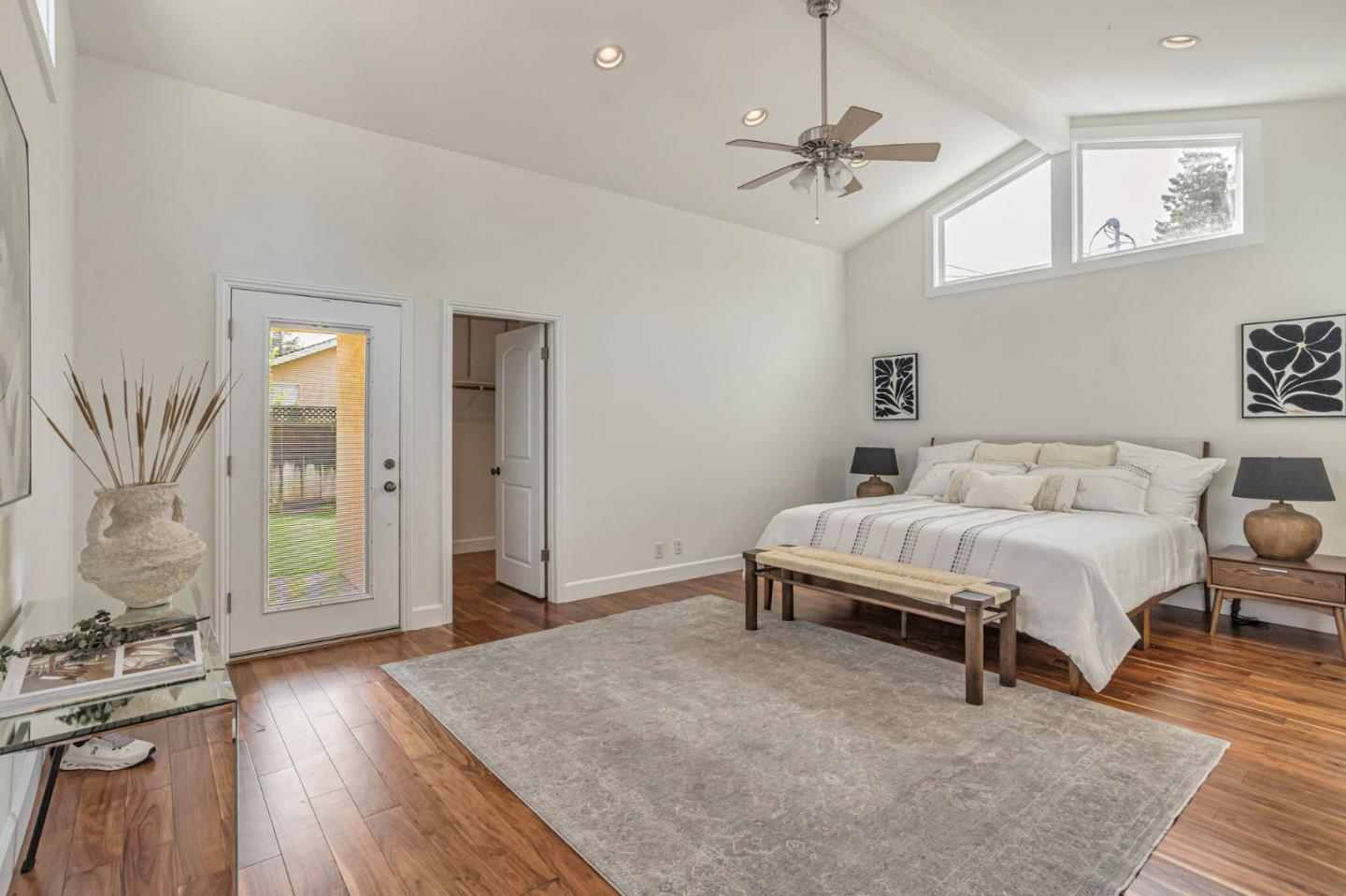 Detail Gallery Image 26 of 45 For 2398 Cherry Ave, San Jose,  CA 95125 - 3 Beds | 2 Baths