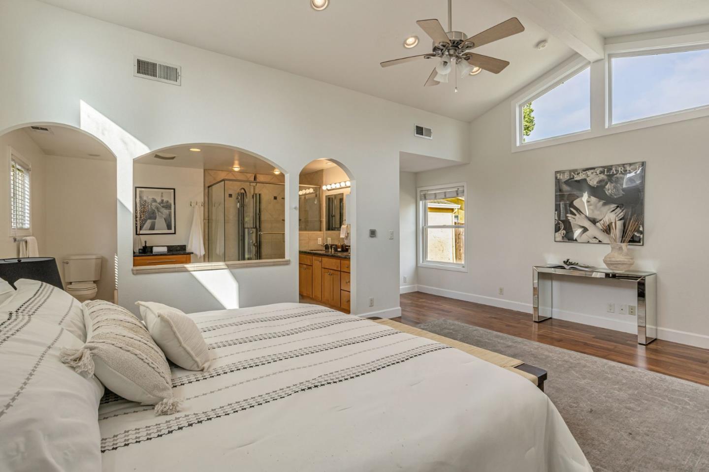 Detail Gallery Image 28 of 45 For 2398 Cherry Ave, San Jose,  CA 95125 - 3 Beds | 2 Baths