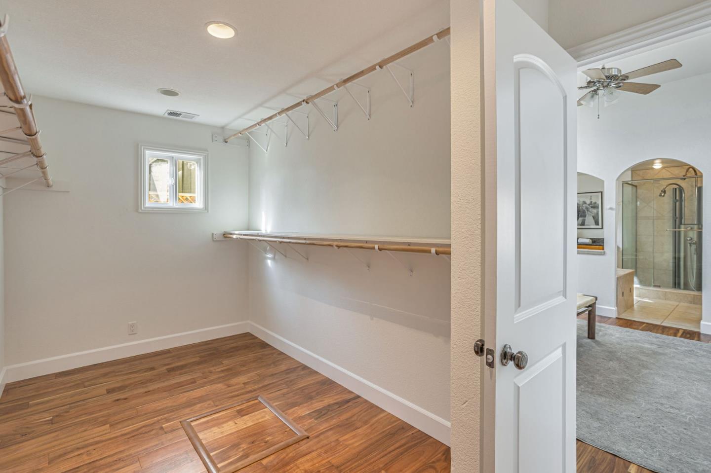 Detail Gallery Image 29 of 45 For 2398 Cherry Ave, San Jose,  CA 95125 - 3 Beds | 2 Baths