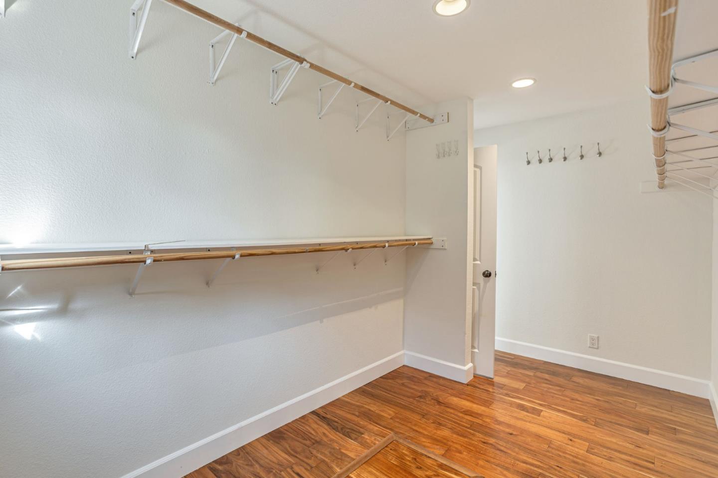 Detail Gallery Image 30 of 45 For 2398 Cherry Ave, San Jose,  CA 95125 - 3 Beds | 2 Baths