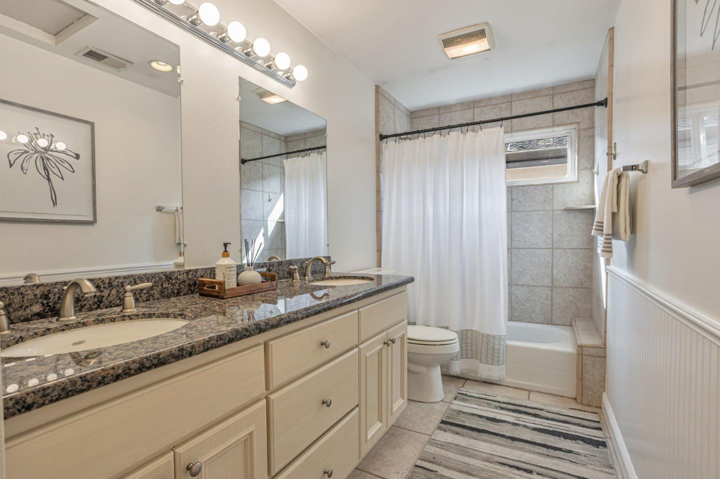 Detail Gallery Image 31 of 45 For 2398 Cherry Ave, San Jose,  CA 95125 - 3 Beds | 2 Baths