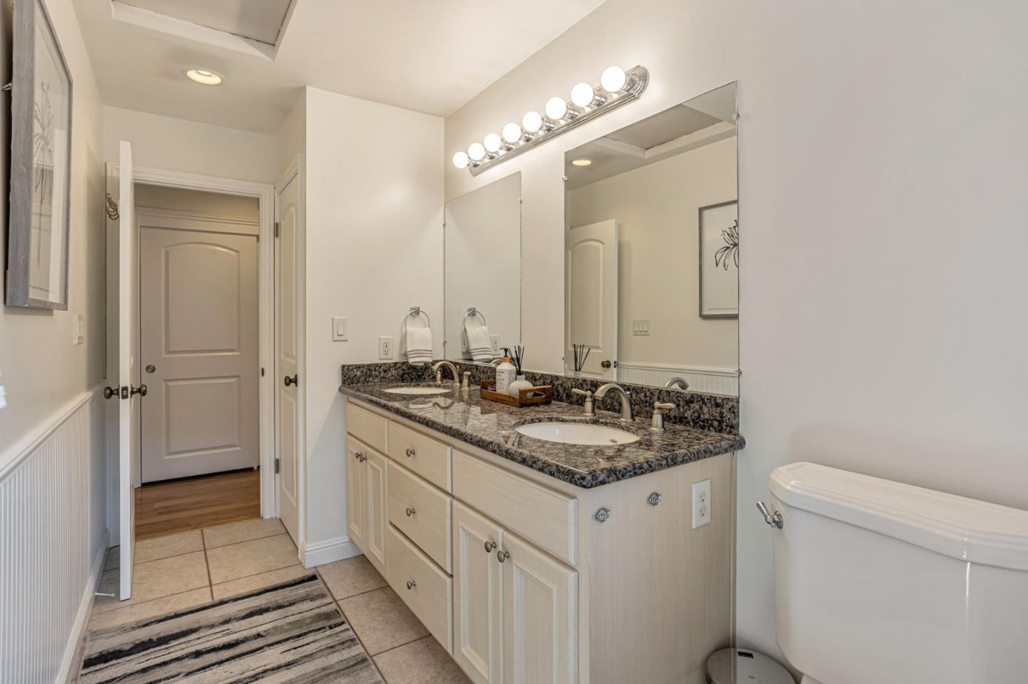Detail Gallery Image 32 of 45 For 2398 Cherry Ave, San Jose,  CA 95125 - 3 Beds | 2 Baths