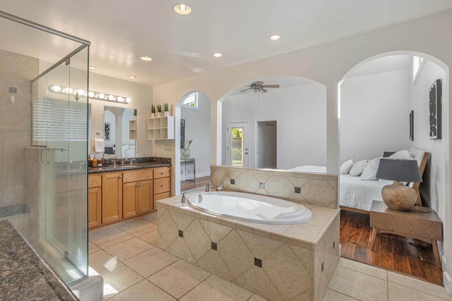 Detail Gallery Image 33 of 45 For 2398 Cherry Ave, San Jose,  CA 95125 - 3 Beds | 2 Baths