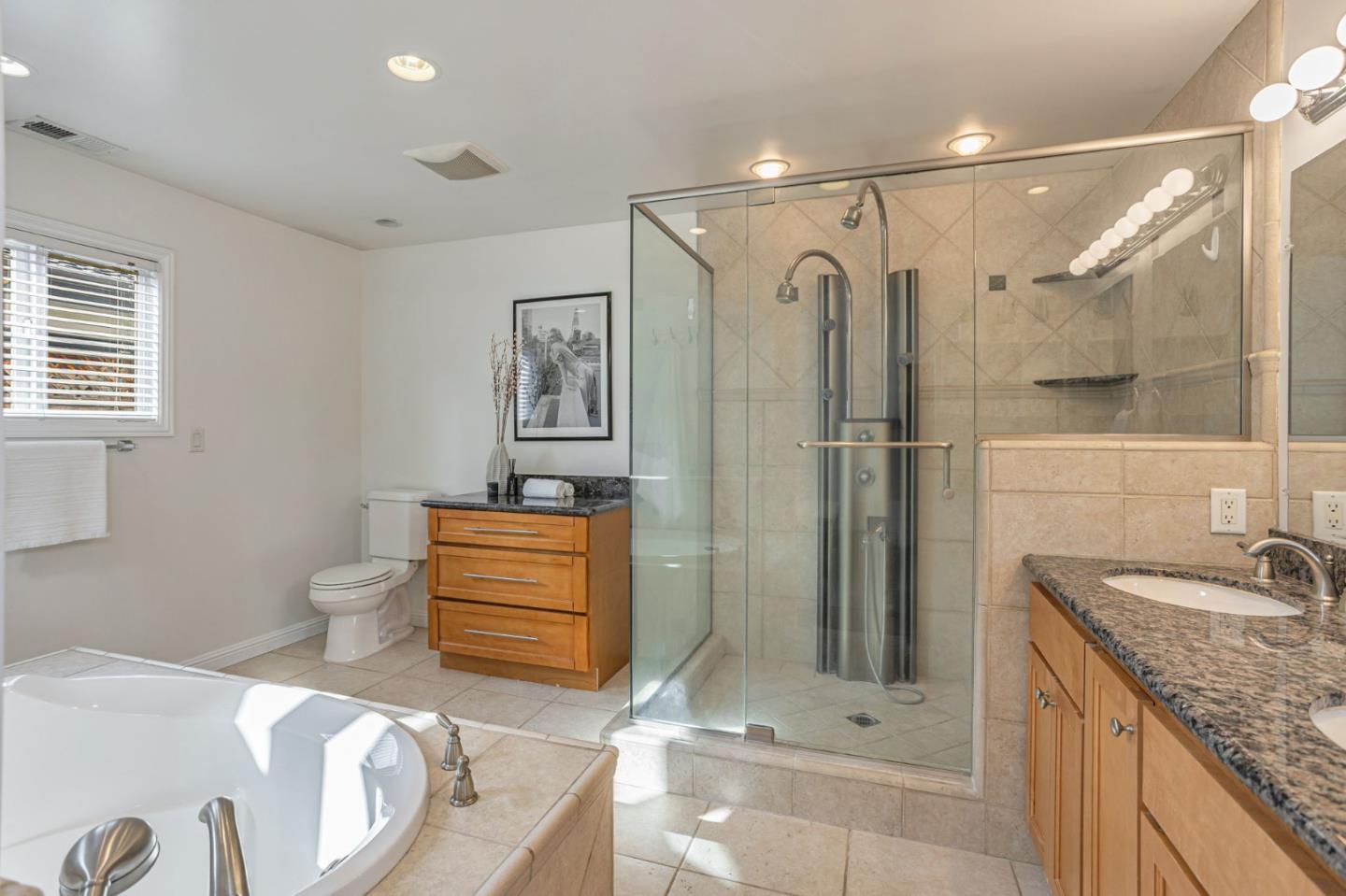 Detail Gallery Image 34 of 45 For 2398 Cherry Ave, San Jose,  CA 95125 - 3 Beds | 2 Baths