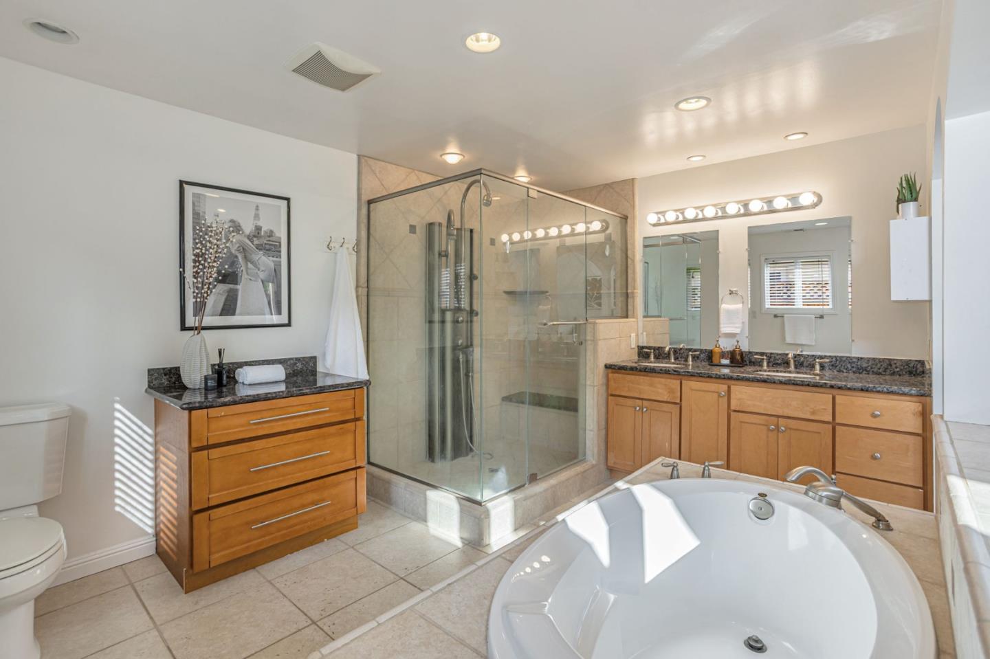 Detail Gallery Image 35 of 45 For 2398 Cherry Ave, San Jose,  CA 95125 - 3 Beds | 2 Baths