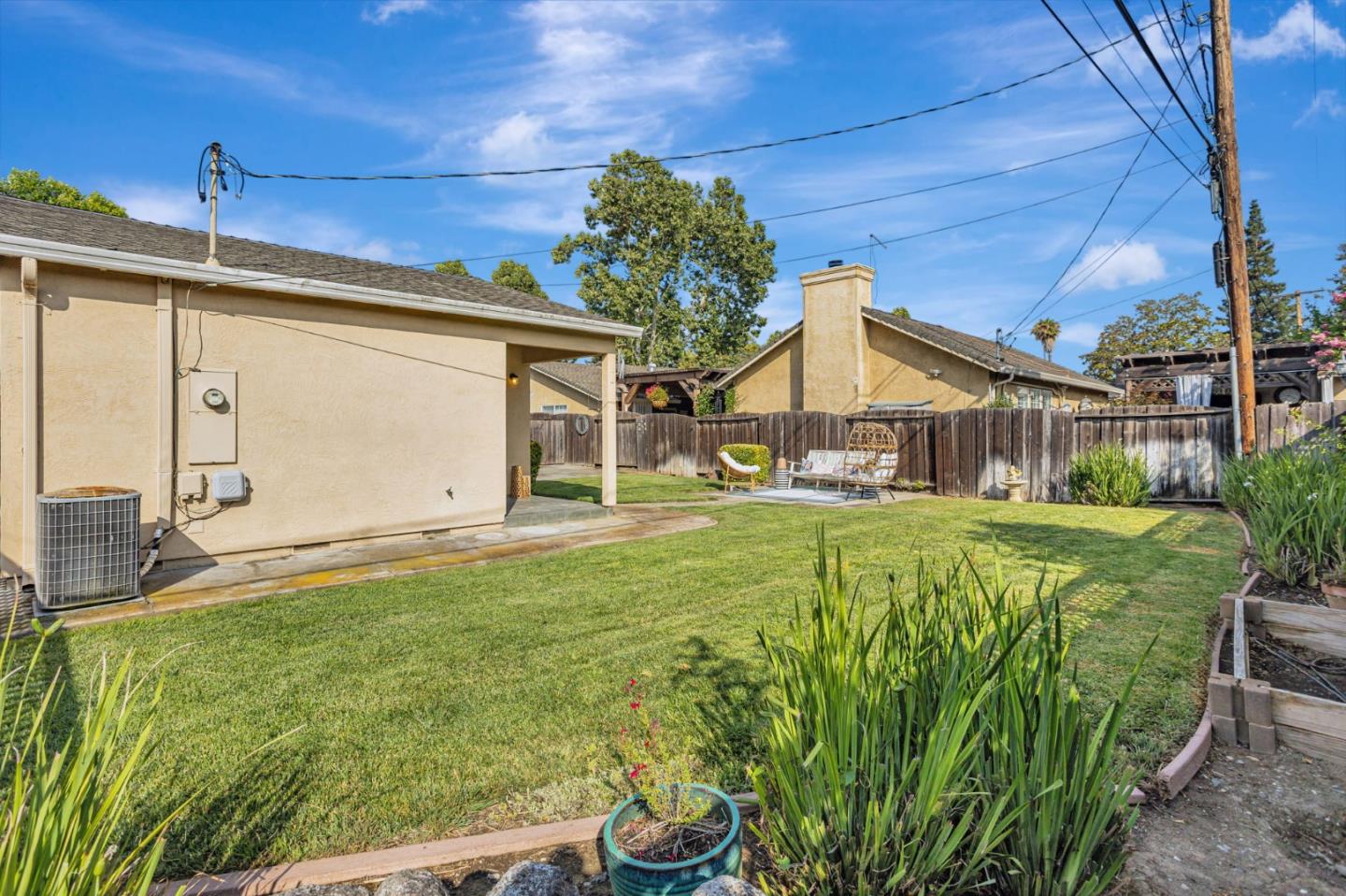 Detail Gallery Image 41 of 45 For 2398 Cherry Ave, San Jose,  CA 95125 - 3 Beds | 2 Baths