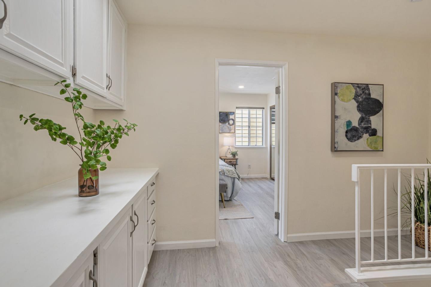 Detail Gallery Image 32 of 38 For 952 Coventry Way, Milpitas,  CA 95035 - 2 Beds | 2/1 Baths