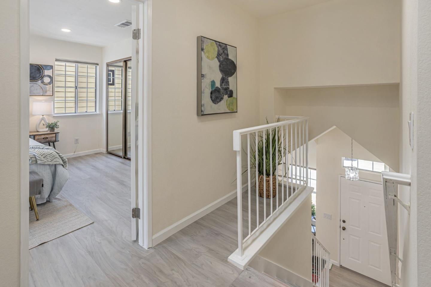 Detail Gallery Image 33 of 38 For 952 Coventry Way, Milpitas,  CA 95035 - 2 Beds | 2/1 Baths