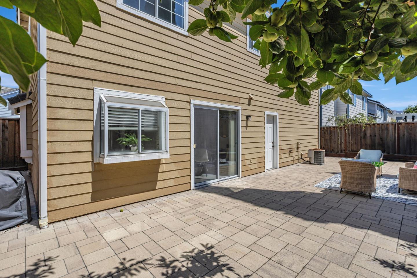 Detail Gallery Image 36 of 38 For 952 Coventry Way, Milpitas,  CA 95035 - 2 Beds | 2/1 Baths