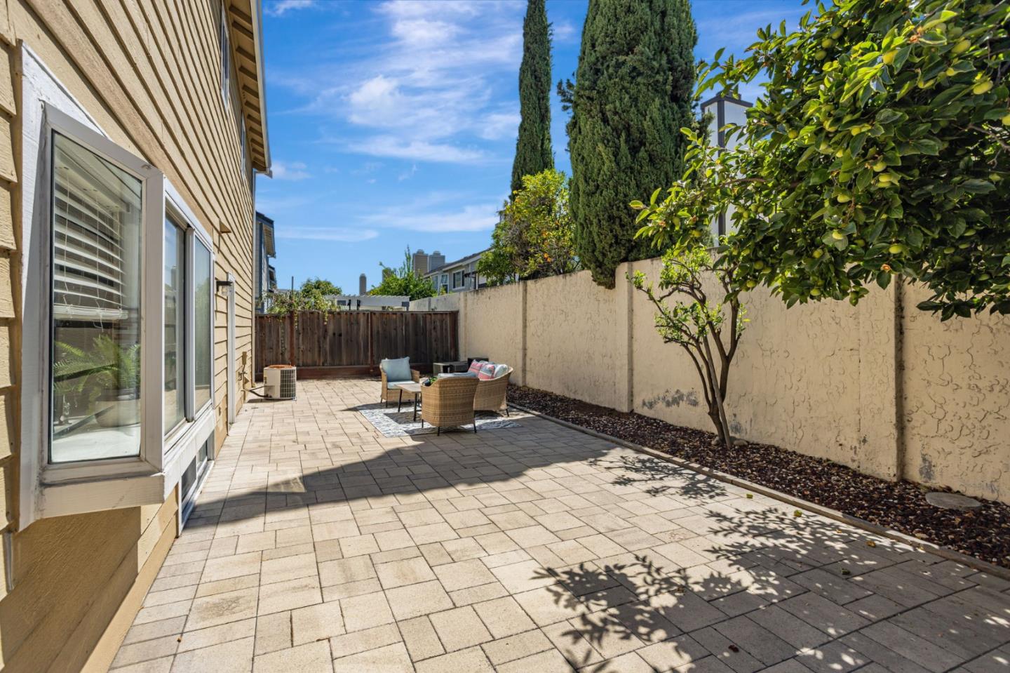 Detail Gallery Image 37 of 38 For 952 Coventry Way, Milpitas,  CA 95035 - 2 Beds | 2/1 Baths
